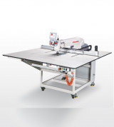 Máy may lập trình Juita 90x130 cm JT8-90A